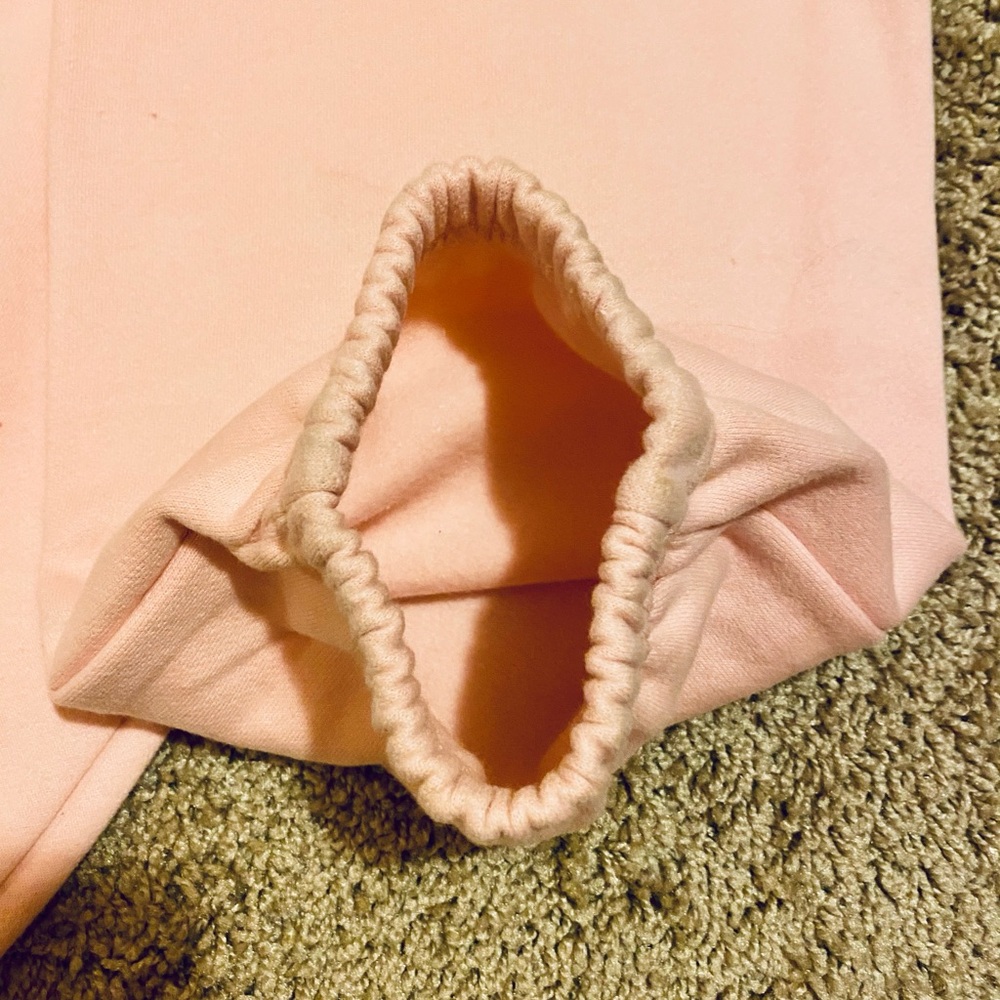 Sweatpants - Picture 5 of 5